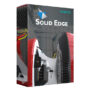 Siemens Solid Edge 2025 Premium for PC Windows