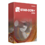 Siemens Star CCM+ 2406 for PC Windows