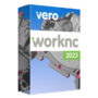 VERO Worknc 2023 for PC Windows