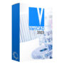 VariCAD 2023 v2.07 for PC Windows