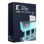 Xilinx Vitis Core Development Kit 2023.1 for PC Windows