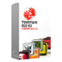 iGO R3 TomTom [TeleAtlas] EUROPE 2021.06 for PC Windows