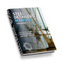 Steel Detailers' Manual, 3rd Edition