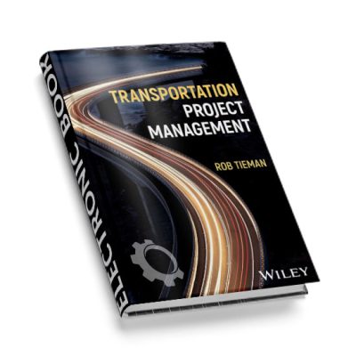 Transportation Project Management