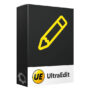 IDM UltraEdit v31 for PC Windows