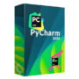 JetBrains PyCharm Professional 2024 for PC Windows