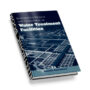 Integrated Design and Operation of Water Treatment Facilities, 2nd Edition