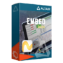 Altair Embed 2024 for PC Windows