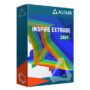 Altair Inspire Extrude 2024 for PC Windows