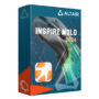 Altair Inspire Mold 2024 for PC Windows