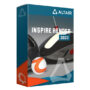 Altair Inspire Render 2023 for PC Windows