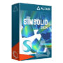 Altair SimSolid 2024.1 for PC Windows