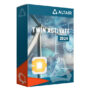 Altair Twin Activate 2024.1 for PC Windows