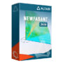 Altair newFASANT v6.3 for PC Windows