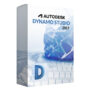 Autodesk Dynamo Studio 2017 for PC Windows