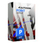 Autodesk Point Layout 2024 for PC Windows