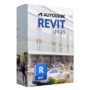 Autodesk Revit 2026 for PC Windows