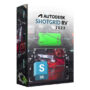Autodesk ShotGrid RV 2023 for PC Windows