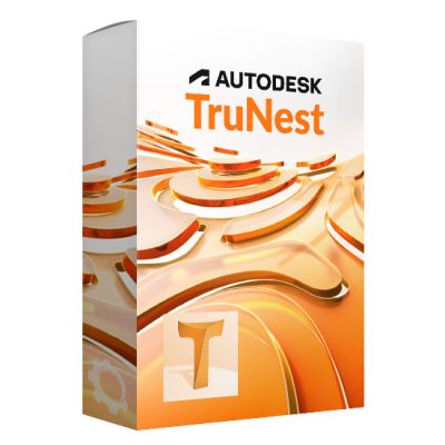 Autodesk TruNest 2020 for PC Windows