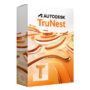 Autodesk TruNest 2020 for PC Windows