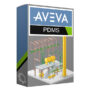AVEVA PDMS v12 for PC Windows