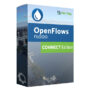 Bentley OpenFlows FLOOD Connect Edition v10 for PC Windows