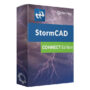 Bentley StormCAD CONNECT Edition v10 for PC Windows