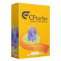 CFTurbo v2025 for PC Windows