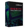 Cadence Design Systems Analysis Sigrity 2024 for PC Windows