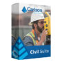 Carlson Civil Suite v2026 for PC Windows