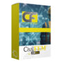 CivilFEM v12.0 for Ansys v12 for PC Windows