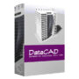 DataCad 2022 for PC Windows