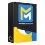 Default Maverick Studio 2022 for PC Windows