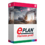 EPLAN Harness proD v2023 for PC Windows