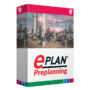 EPLAN Preplanning v2023 for PC Windows