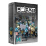 Golaem Crowd v7.3 for Maya for PC Windows