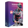 InnovMetric PolyWorks Metrology Suite 2024 for PC Windows