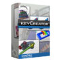 Kubotek KeyCreator v13.5 for PC Windows