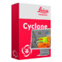 Leica Cyclone 2022 for PC Windows