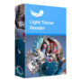 Light Tracer Render v3 for PC Windows