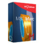 MSC MARC 2024 for PC Windows