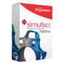 MSC Simufact Additive 2024 for PC Windows