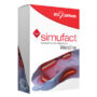 MSC Simufact Welding 2024 for PC Windows