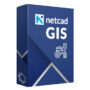 Netcad GIS 2023 v8.5 for PC Windows