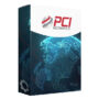 PCI Geomatica 2018 for PC Windows