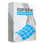 SOFiSTiK 2024 for PC Windows