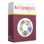STATGRAPHICS Centurion v19 for PC Windows