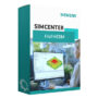 Siemens Simcenter FloTHERM 2410 for PC Windows