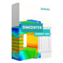 Siemens Simcenter MAGNET Suite 2021 for PC Windows