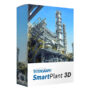 Intergraph Smart 3D 2016 v11 for PC Windows